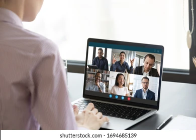 expert-teacher